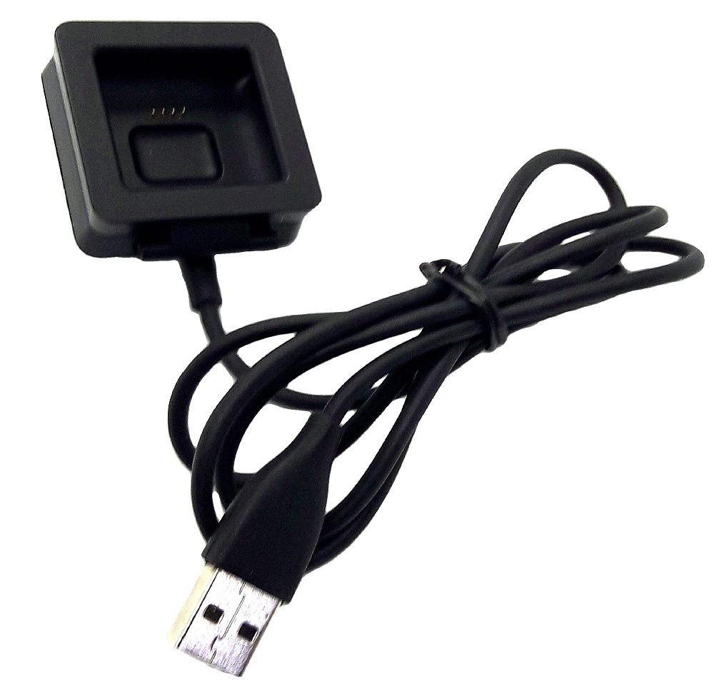 Fitbit Blaze 42mm - Charger