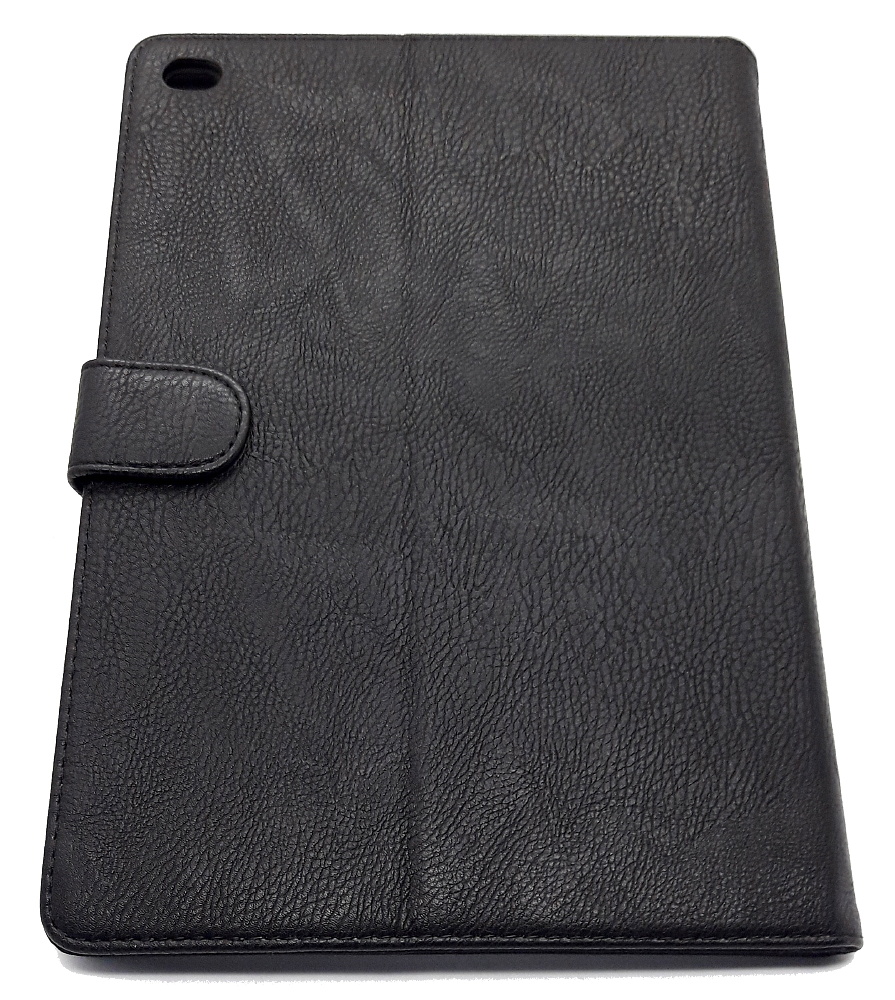 Racer Casr For iPad Air 2 01