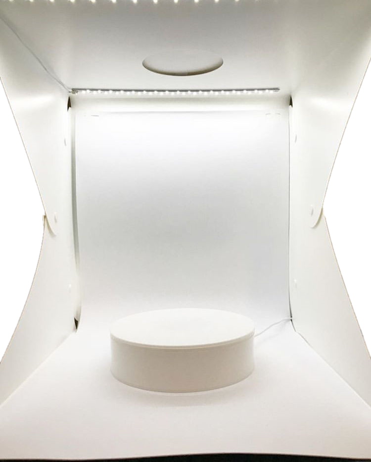 Untitled-01-transparent