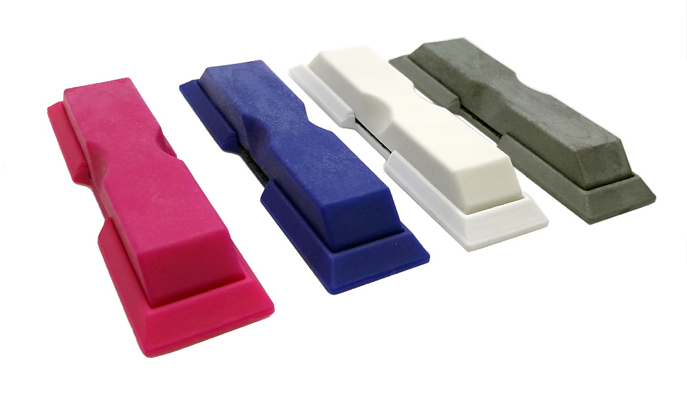 Gwee Video Monitor Cleaners - Multi-Color 03