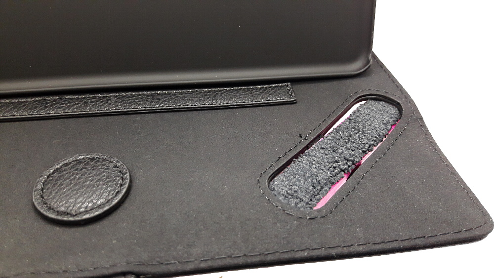 Racer Casr For iPad Air 2 05