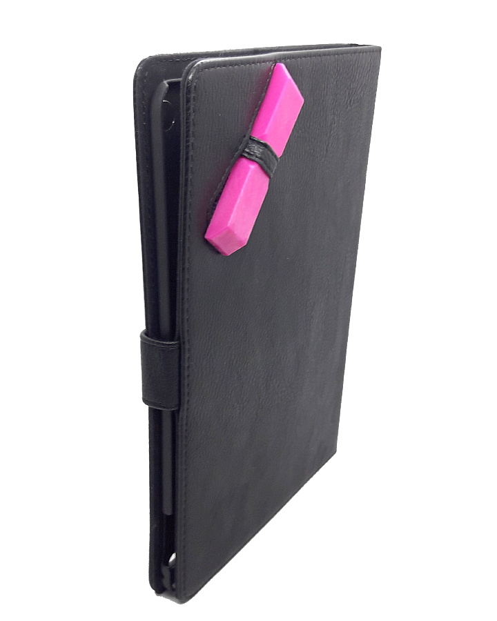 Racer Casr For iPad Air 2 07